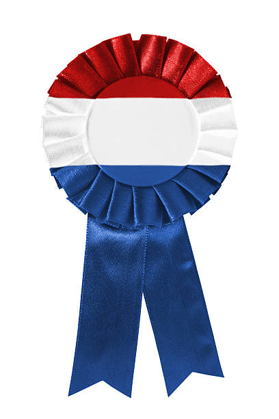 Dutch Ribbons 15,211 Highest Award Stock Photos, High-Res Pictures, and Images ...