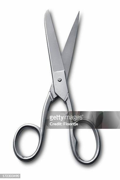 office: scissors - scissors 個照片及圖片檔
