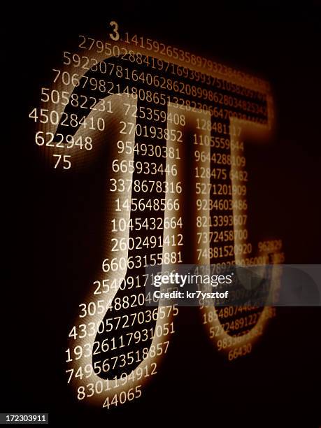 Pi Control Background Pi Background Fotografías e imágenes de stock - Getty Images
