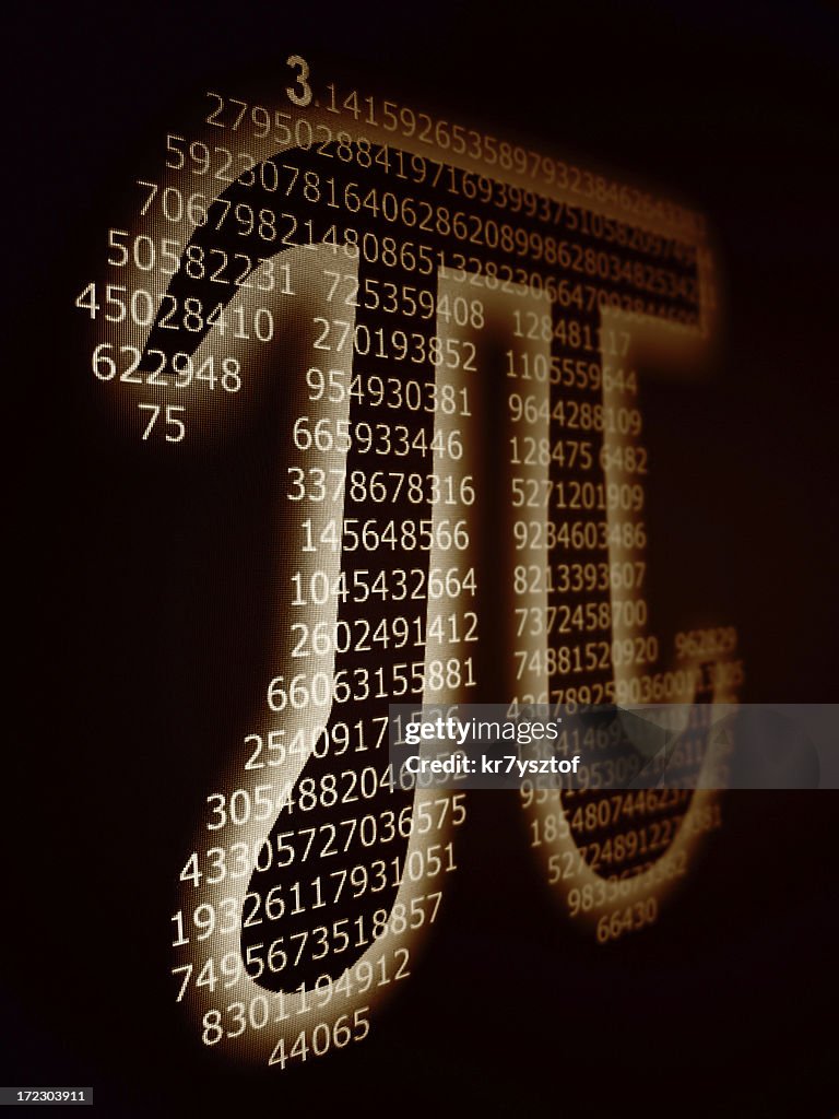 Pi