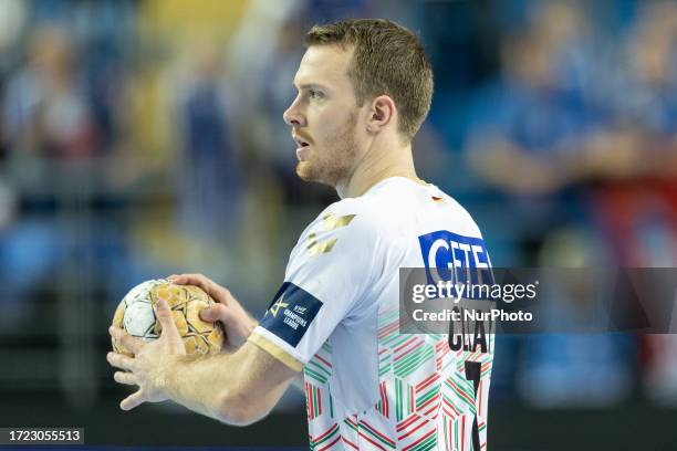 Perry Claar Felix Claar Photos and Premium High Res Pictures - Getty Images