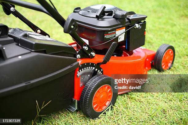 mower - mower stock pictures, royalty-free photos & images