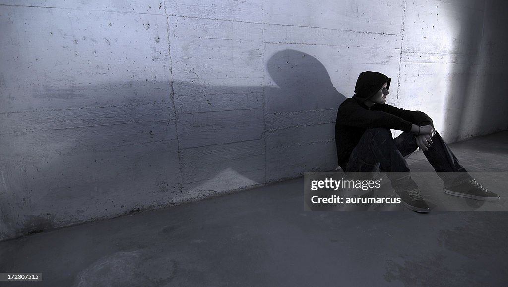 Depression