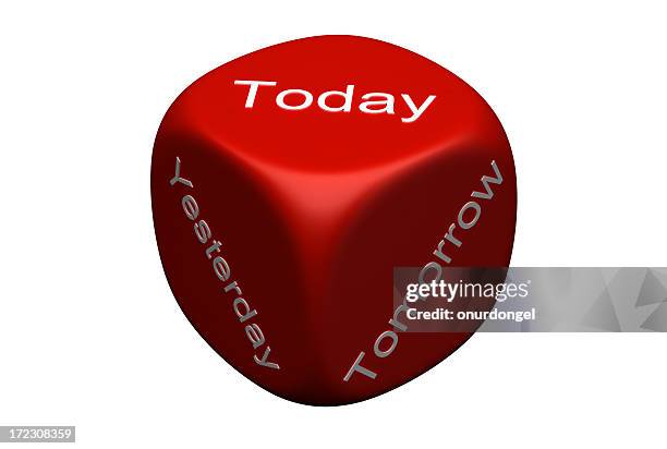 yesterday, tomorrow, today - today stock pictures, royalty-free photos & images