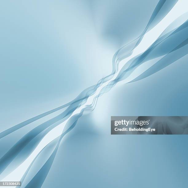 1,245 Easy Wind Stock Photos, High-Res Pictures, and Images - Getty Images