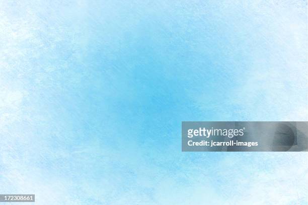 sfondo blu pallido - blu chiaro foto e immagini stock