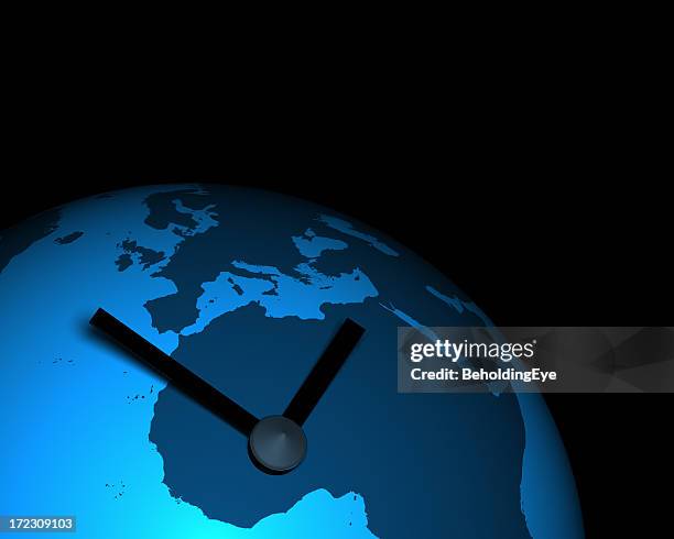 xl global tiempo - cuenta atrás fotografías e imágenes de stock