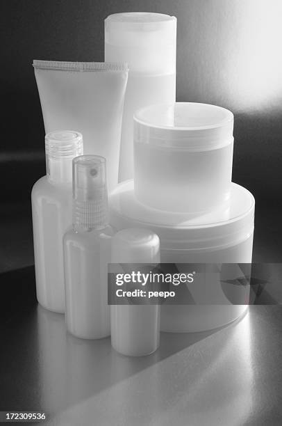 Generic Packaging Photos and Premium High Res Pictures - Getty Images
