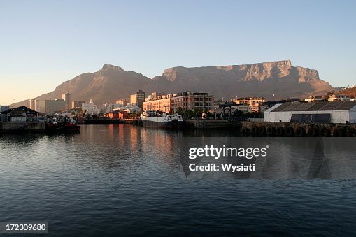 Table mountain cape town Table mountain cape town