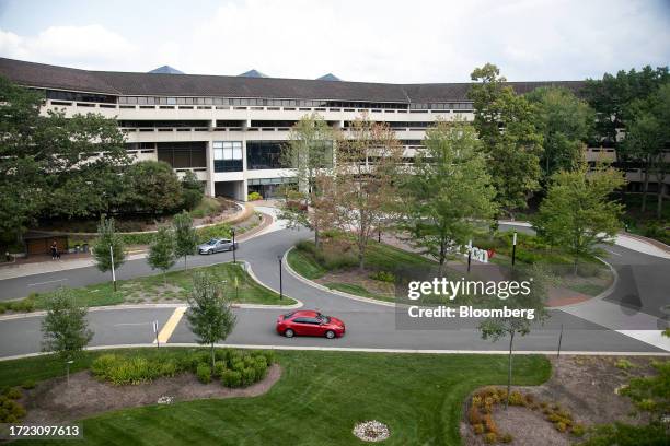 824 Basking Ridge Nj Stock Photos, High-Res Pictures, and Images ...