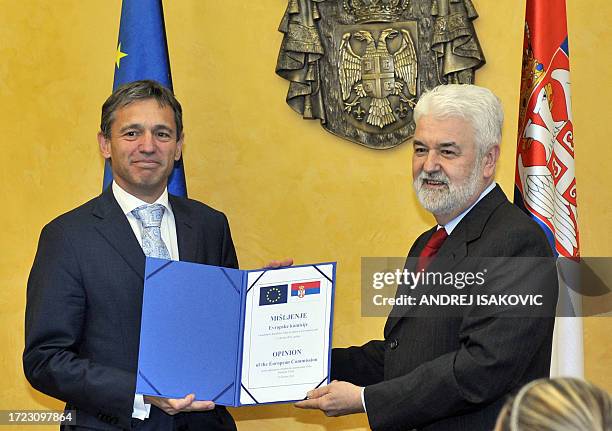 36 Mirko Cvetkovic Photos Stock Photos, HighRes Pictures, and Images