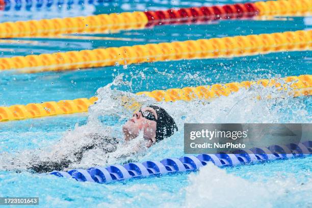 Ingrid Wilm Photos and Premium High Res Pictures Getty Images