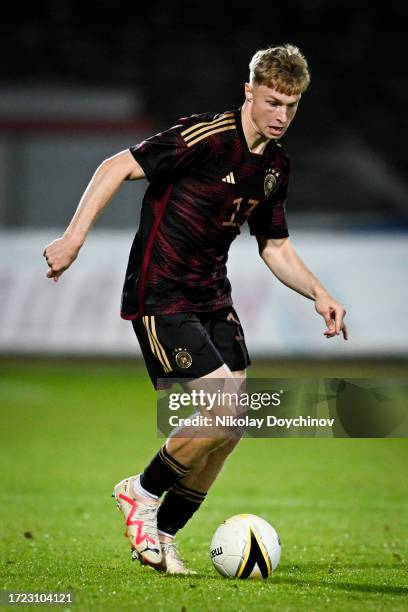 Julian Eitschberger Fotografías e imágenes de stock Getty Images