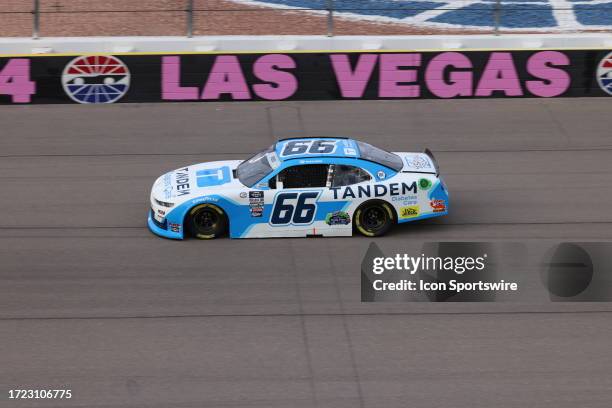 Ryan Reed Xfinity Nascar Ryan Reed Photos and Premium High Res Pictures - Getty Images