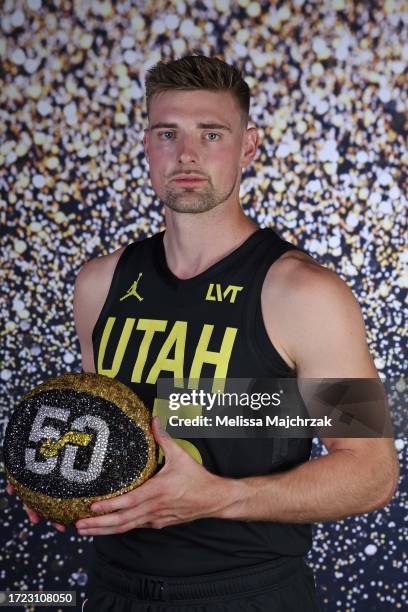 Miah Poth Micah Potter Photos and Premium High Res Pictures - Getty Images