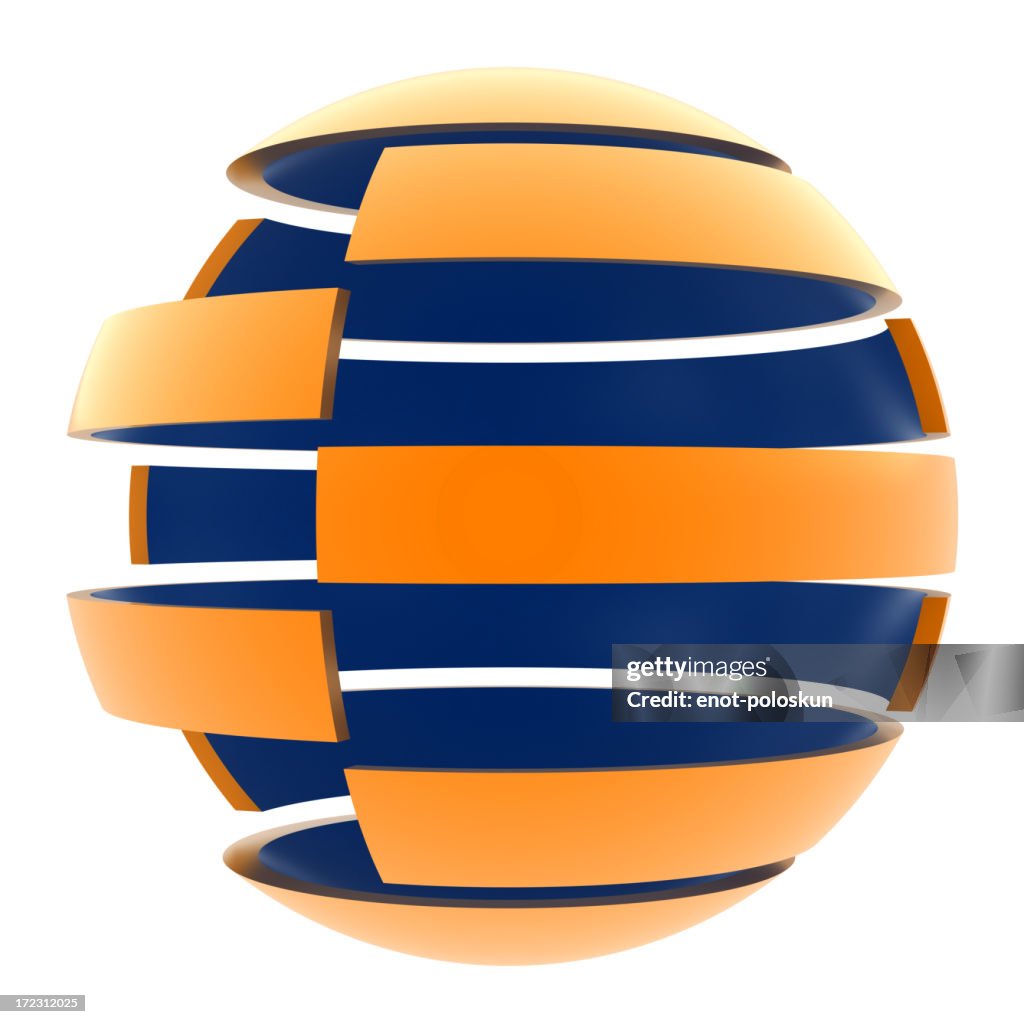 Globe