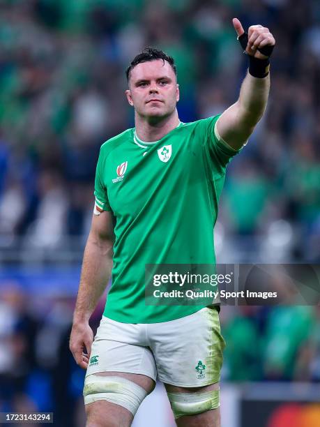 James Rryan James Ryan Ireland Photos et images de collection - Getty Images