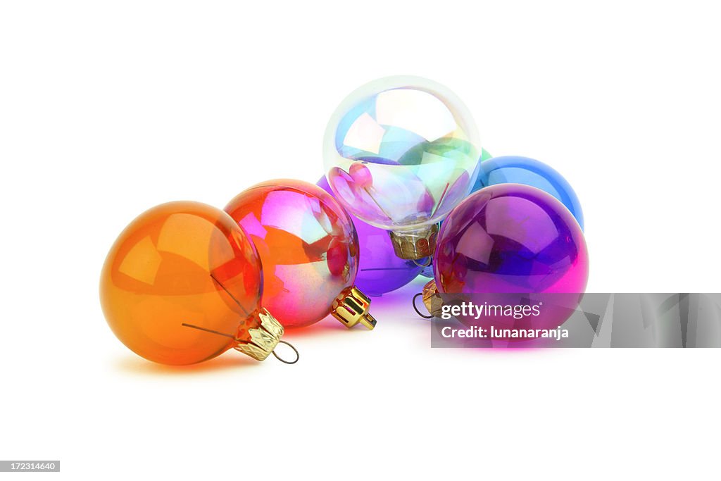 Vivid baubles2.
