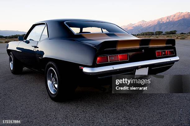 31,216 Vintage Ferrari Photos and Premium High Res Pictures - Getty Images 31,216 Vintage Ferrari Photos and Premium High Res Pictures - Getty Images