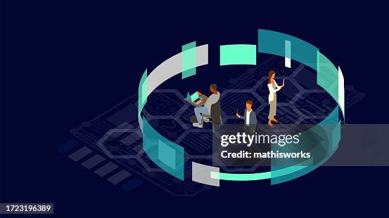 User experience design User experience design