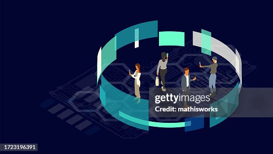 Customer experience Customer experience