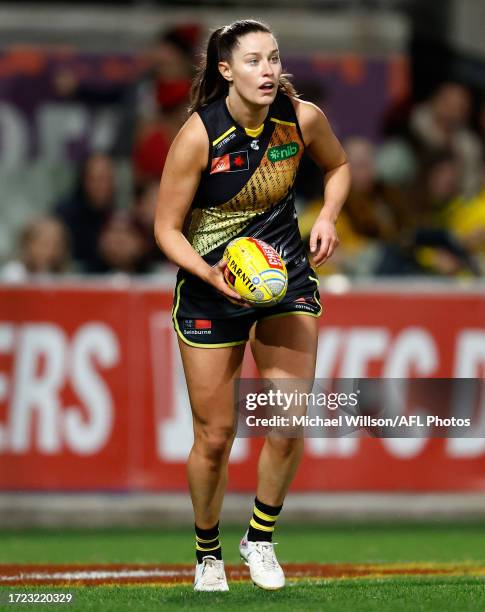 Shevlin Howe Pictures and Photos - Getty Images