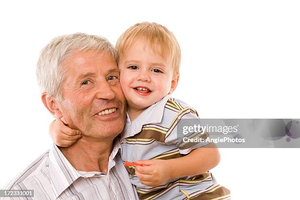 Great Great Grandson Photos and Premium High Res Pictures Getty Images Great Great Grandson Photos and Premium High Res Pictures Getty Images
