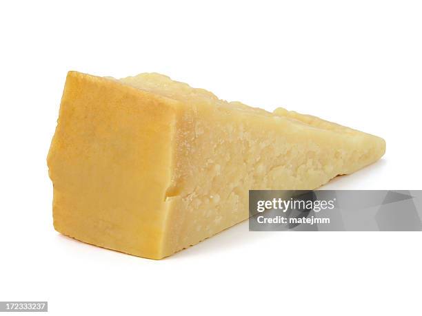 parmigiano - parmigiano foto e immagini stock