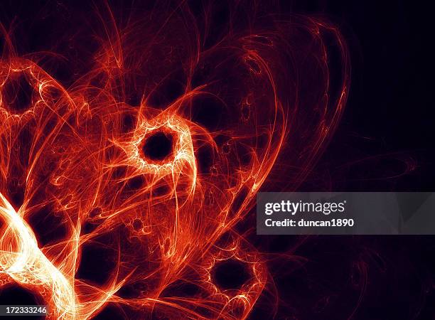 background xxl - liquid crystal display stock pictures, royalty-free photos & images