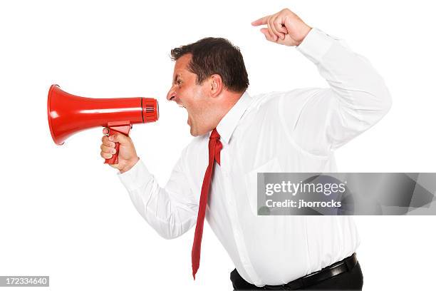 anger management - bazig stockfoto's en -beelden