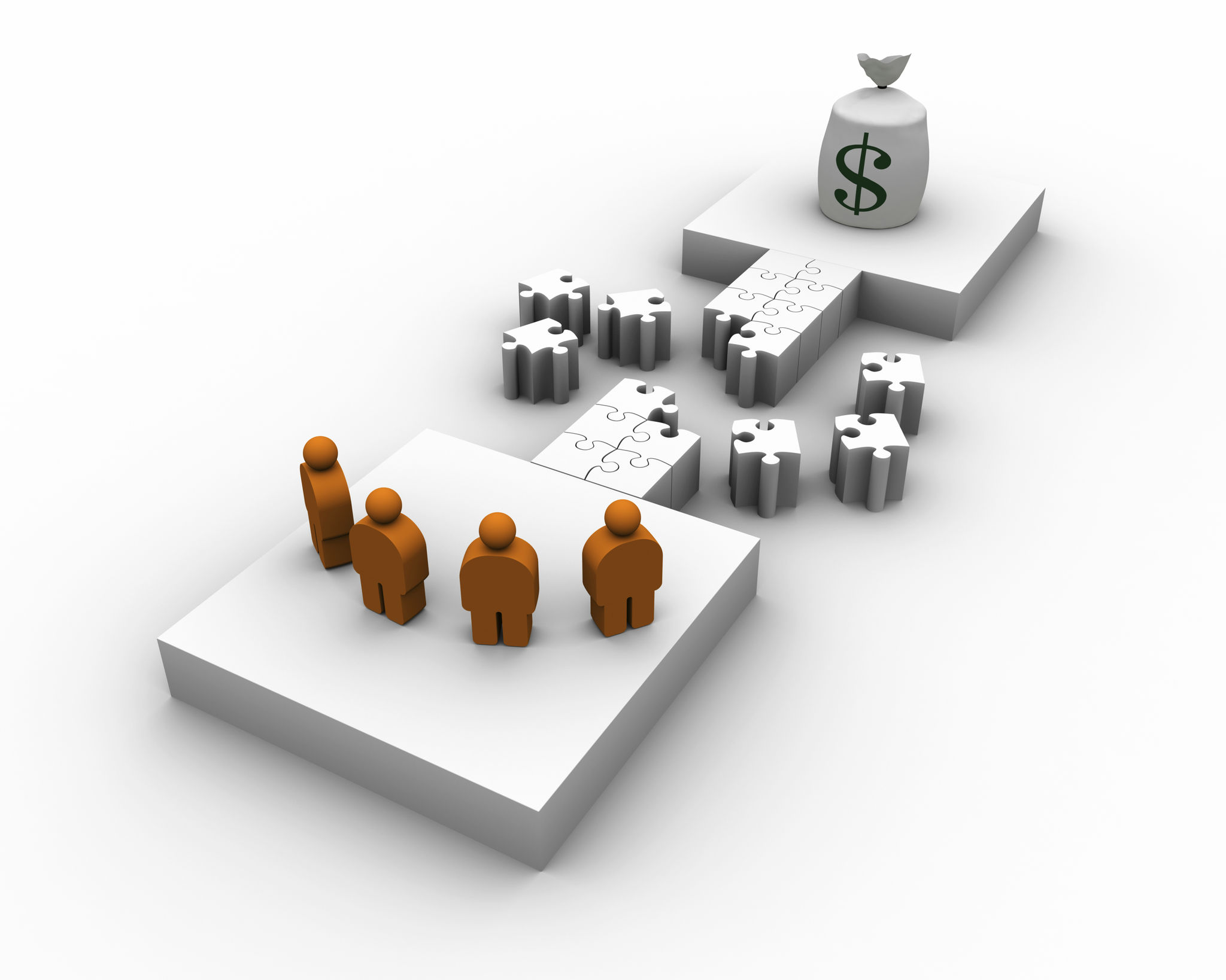 bridge loan financing