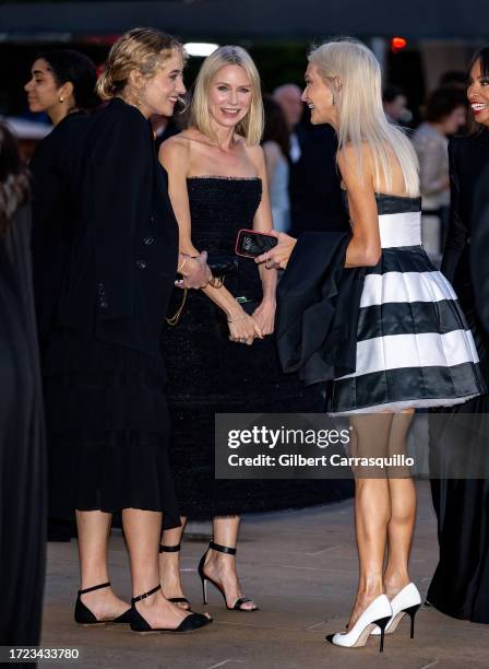 Rassi Actor 155 Stella Roberts Stock Photos, High-Res Pictures, and Images - Getty ...