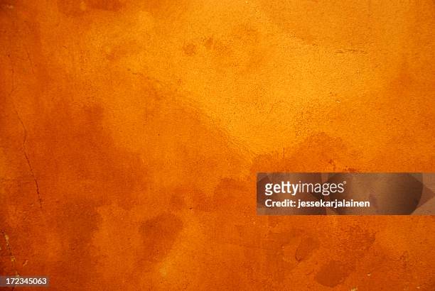 florentine orange - orange colour stock pictures, royalty-free photos & images