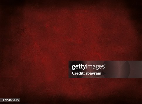Background Background