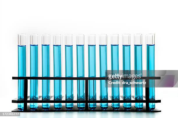 tubes - test tube stock pictures, royalty-free photos & images