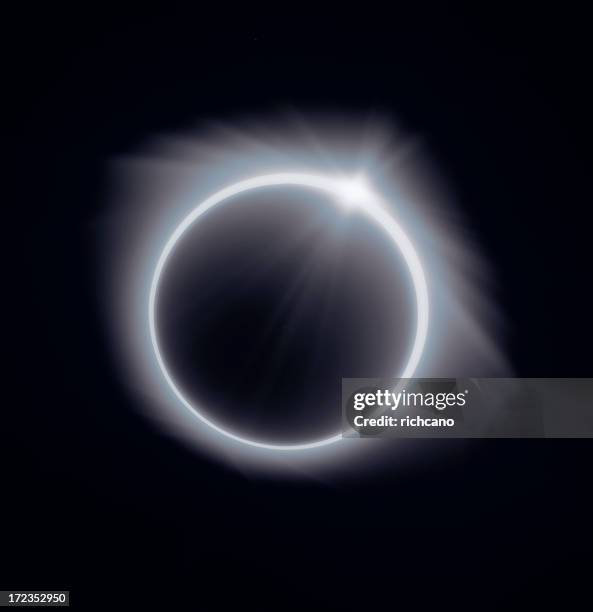 Eclipse Circle Photos and Premium High Res Pictures - Getty Images