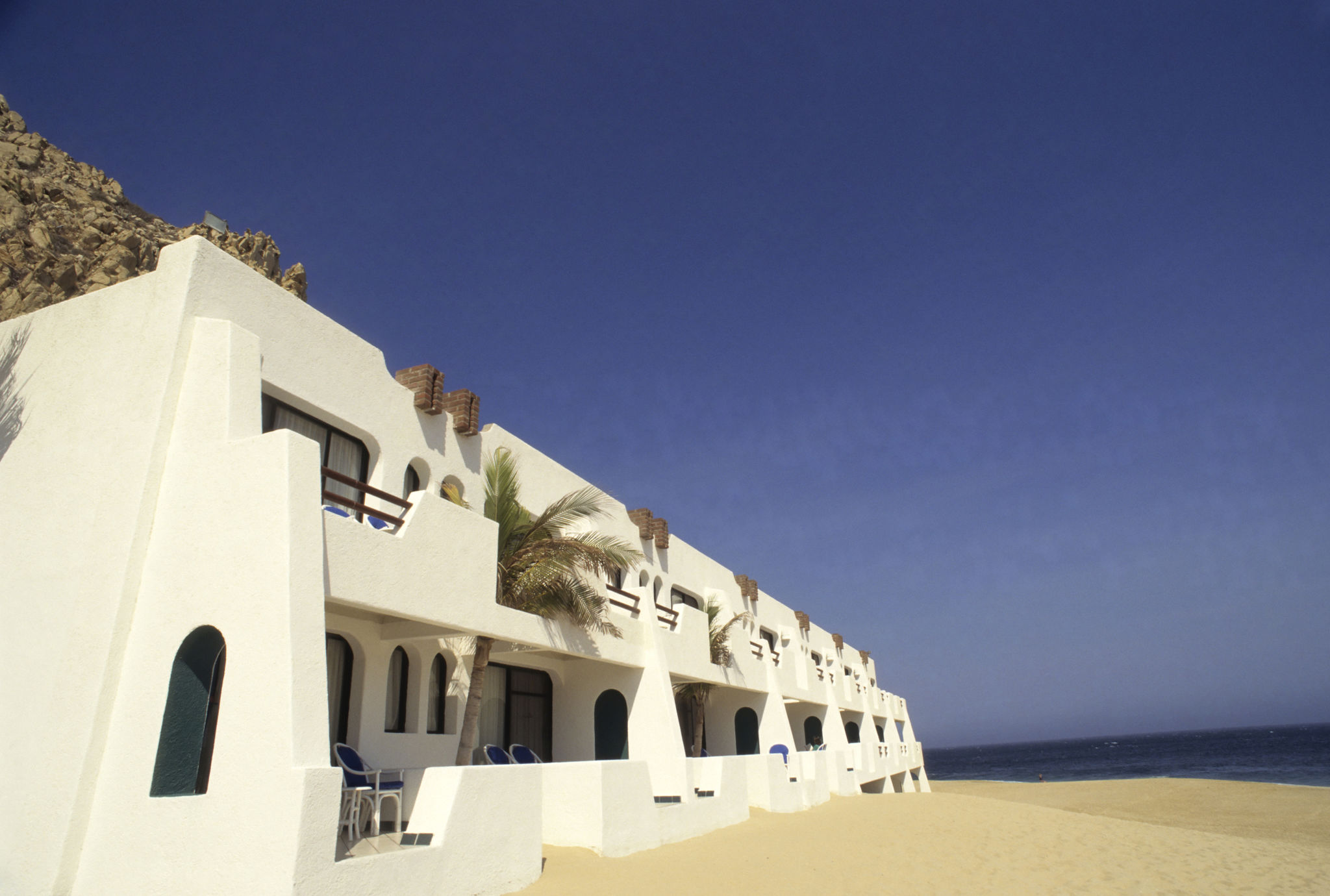 cabo san lucas condo