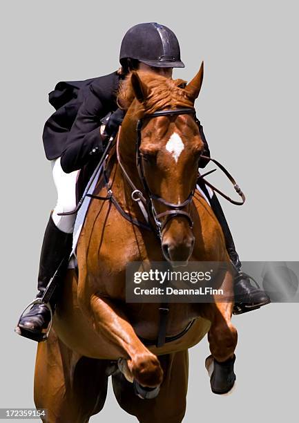 uprising - military stockfoto's en -beelden