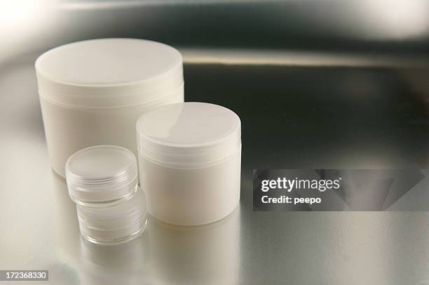 Generic Packaging Photos and Premium High Res Pictures - Getty Images