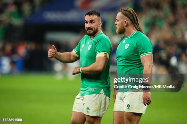 Ronan Kelly Rugby 1,714 Rónan Kelleher Photos & High Res Pictures - Getty Images