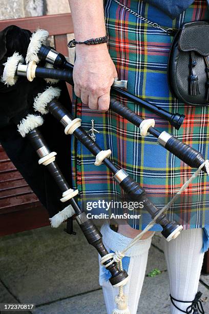 9,218 Up Kilt Photos Stock Photos, High-Res Pictures, and Images ...