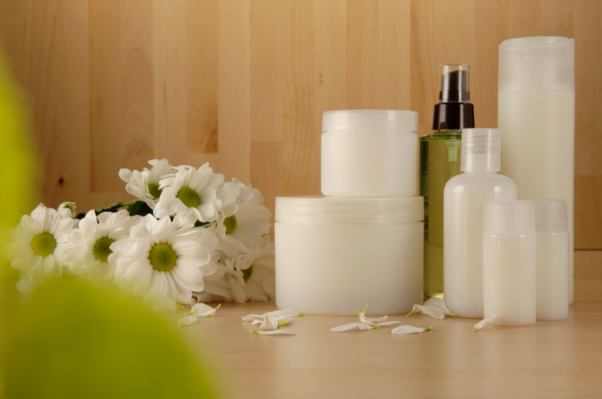 productos naturales spa