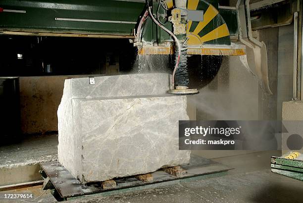Marbel Rgrai Machine Marble Machine Photos and Premium High Res Pictures - Getty Images