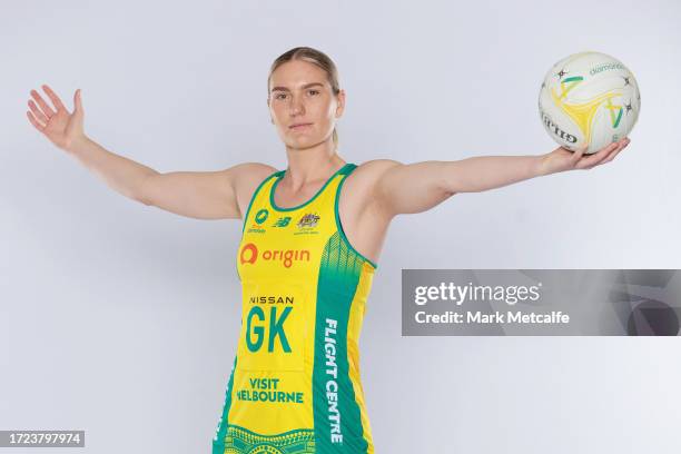 Courtney Bruce Photos and Premium High Res Pictures - Getty Images