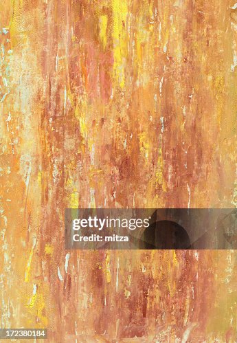October Abstract Abstract Backgrounds In Autumn Colors High-Res Vector Graphic - Getty ...