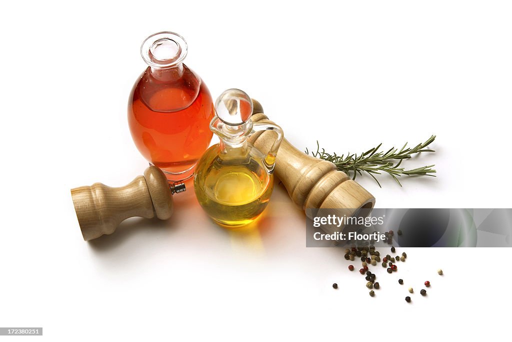 Flavouring: Olive Oil, Vinegar, Rosemary, Pepper and Salt