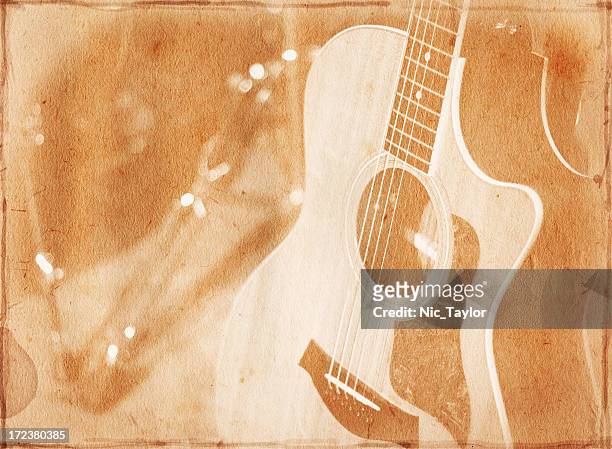 426 Acoustic Guitar Wallpaper Photos and Premium High Res Pictures - Getty  Images