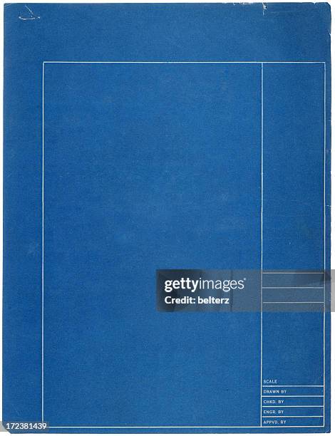 Building Plan Texture 1,402 Building Plans Texture Stock Photos, High-Res Pictures, and ...