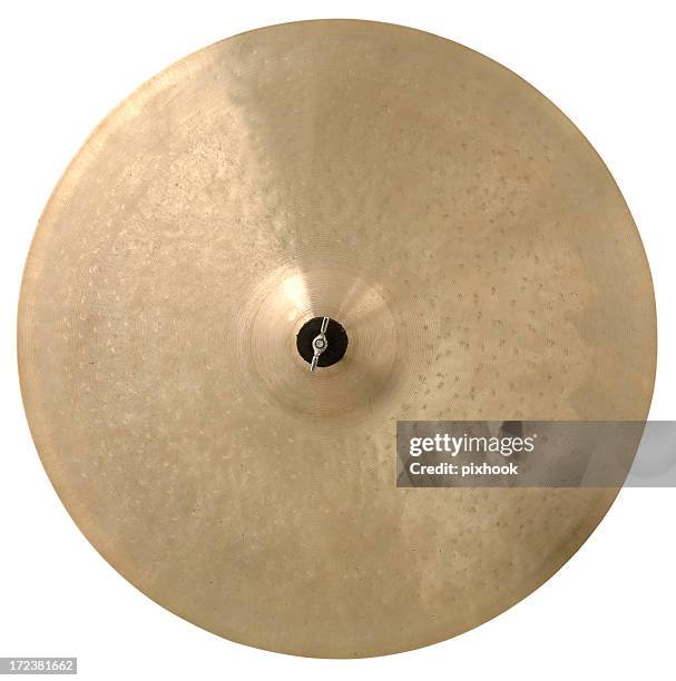 Beke Instrument 3.910 Stock-Fotos und hochauflösende Bilder zu Beckeninstrument - Getty ...