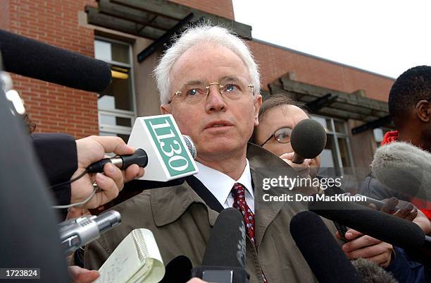 129 Serial Port Stock Photos, High-Res Pictures, and Images - Getty Images